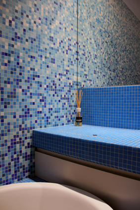 FR_Bagno_Blu_3