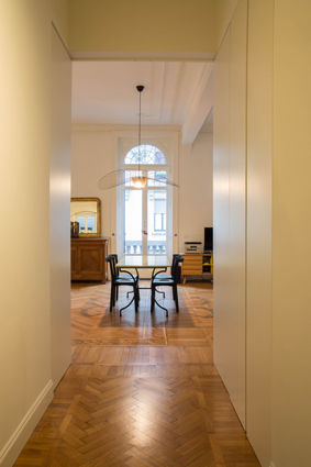 casaMF_8_1
